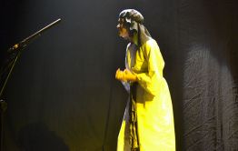 Imagem 7