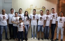 Imagem 5