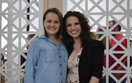 Imagem 29