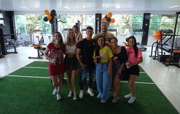 Imagem 6
