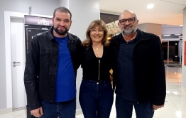 Imagem 9