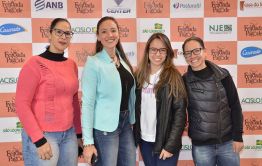 Imagem 4