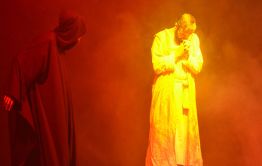Imagem 17