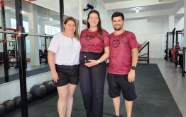 Imagem 2