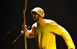 Imagem 10