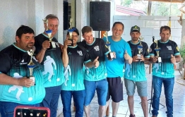 Imagem 2