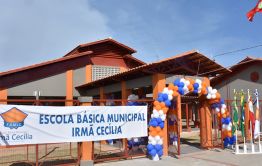 Imagem 0