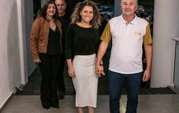 Imagem 5