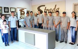 Imagem 0