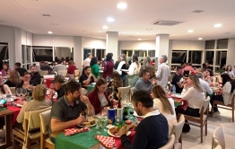 Imagem 0
