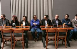 Imagem 8
