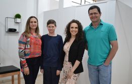 Imagem 37