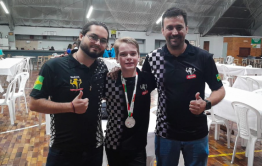 Imagem 1